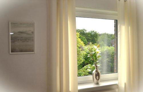 Ferienhaus Nikki 35528 - Foto 43