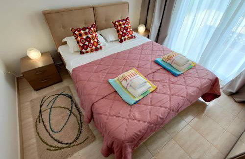 Iridia Resort Villas - Foto 51