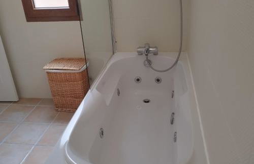 Casa Lily - Foto 34