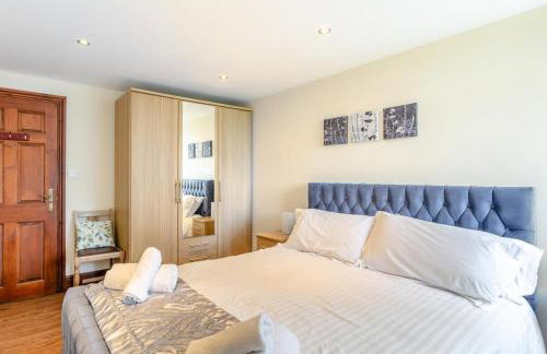 4 Bed in Barnstaple oc-eller - Foto 13