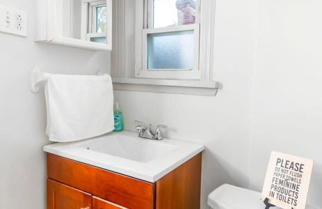 1 BR - Parking - Amazing View Nearby! - Foto 27