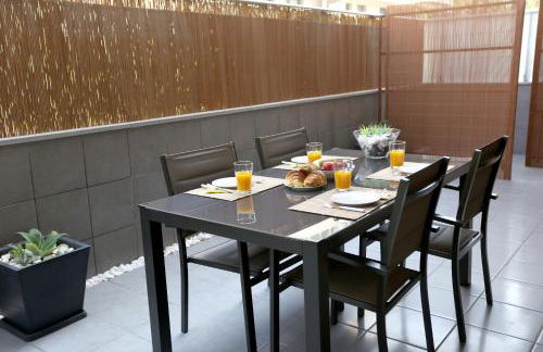 Like-home-T1 Apt-Best Place-Parque das Nações - Foto 17