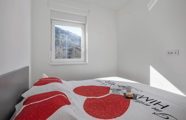 Apartment La Health - Foto 24