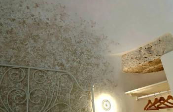 Trullollero UnPostoNelMondo - Foto 41