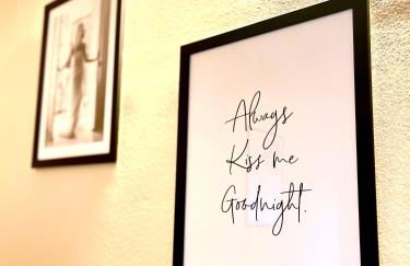 La Casa di Totta - Foto 30