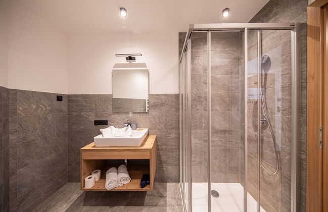 A CASA Granat - Foto 38