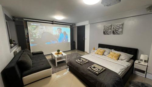 Apartament PLAY - Foto 3