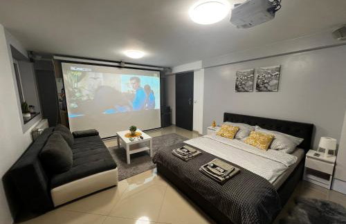 Apartament PLAY - Foto 3