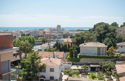 R34 Ático RAMBLA - Photo 53