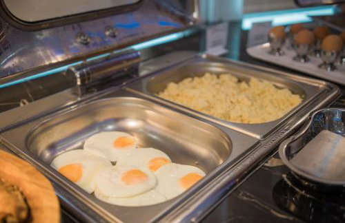 Zante Atlantis Hotel - Photo 148