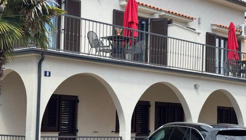 Apartments Ein Haus in der Sonne - Foto 3