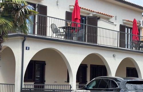 Apartments Ein Haus in der Sonne - Foto 3