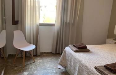 Villa particular, confortable. - Photo 29