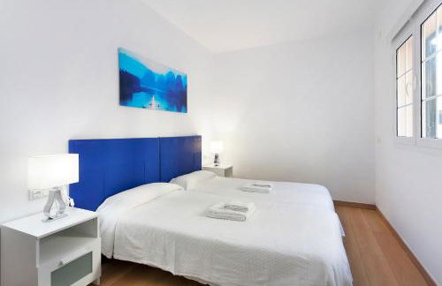 Villa Trobadors - Photo 20