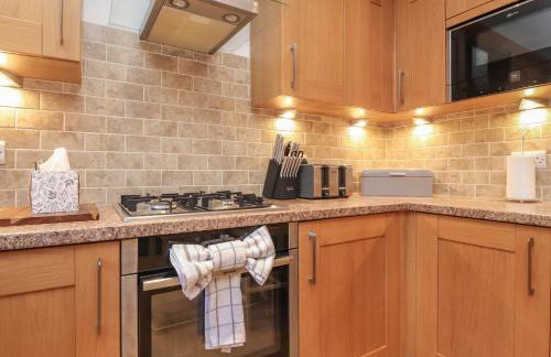 10 Haw Grove - Photo 6