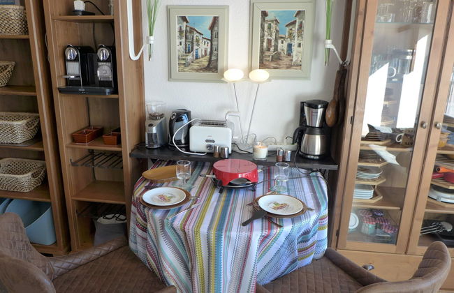 Jeanne D'Arc Apt. E-36 - Foto 10