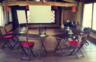 Oasi di Galbusera Bianca - Foto 151