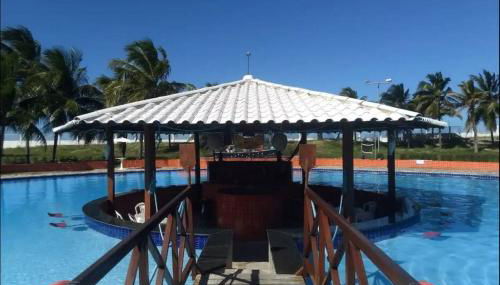 Bangalô 5 Dorms - Victory Lucena - Foto 2