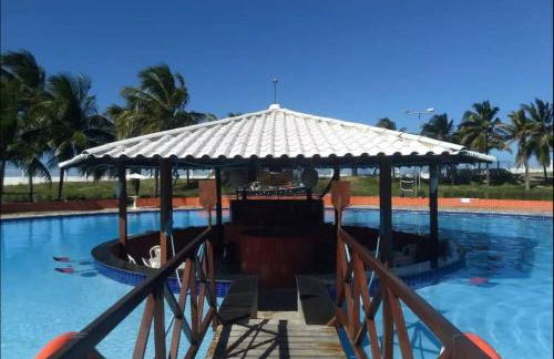 Bangalô 5 Dorms - Victory Lucena - Photo 2