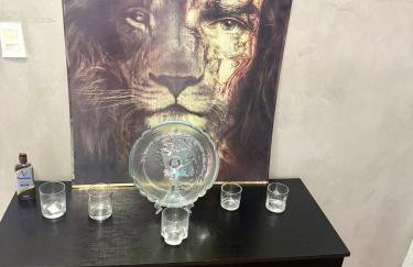 House with four suites with pool and garage - Foto 3