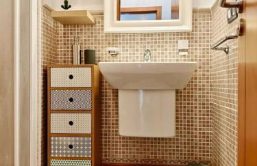 Casa Kusama - Photo 35