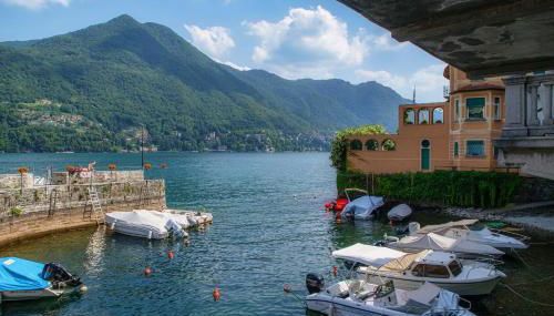 Acqua - by MyHomeinComo - Foto 2