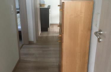 Haus Ursula - Foto 24