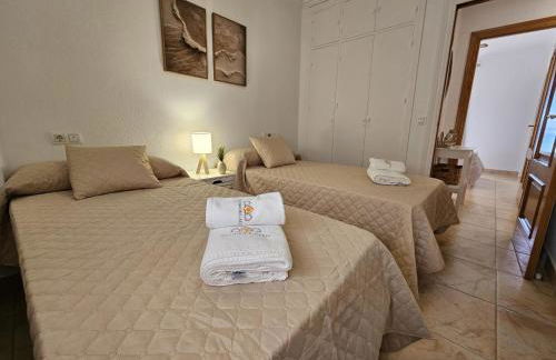 REF. CASA SANTOS - Foto 18