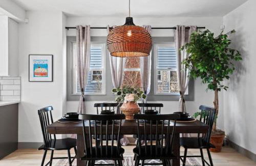 Gorgeous Remodel Game Room Sleeps 8 - Foto 68