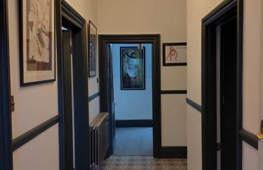 Peaceful flat - Photo 10