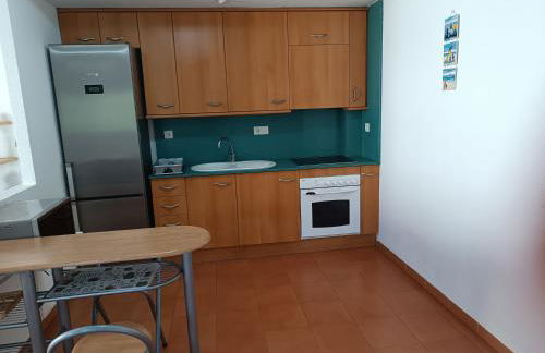 Apartamento frente al mar - Foto 22