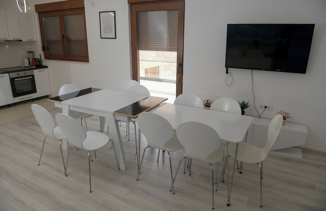 Dubrovnik Panorama Luxury Villa - Foto 78