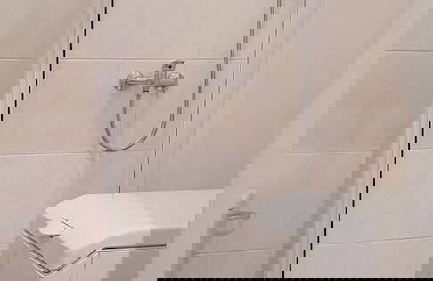 Ksenia Apartment - Photo 22