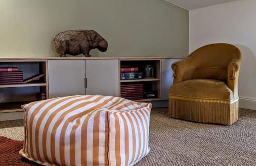 Le Clos de la Croix du Serre - Foto 74