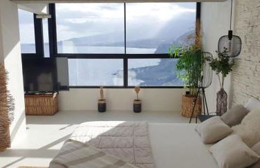 Home2Book Luxury Panoramic Sea Views Tabaiba - Foto 18