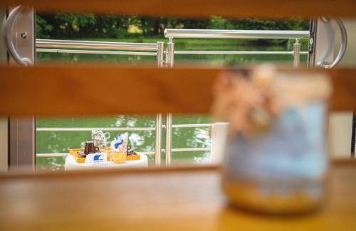 FLOATING DREAM - Foto 43