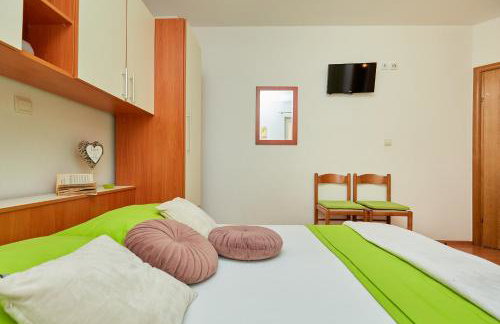 Apartments Zelic Tucepi - Foto 96