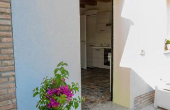 Delta House - Foto 31