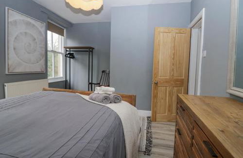 Willow Cottage - Photo 30