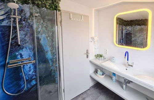 Friesenstraße 13 - Photo 32