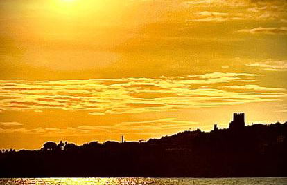 LAVIKA - Luxury Holiday Home - Foto 8