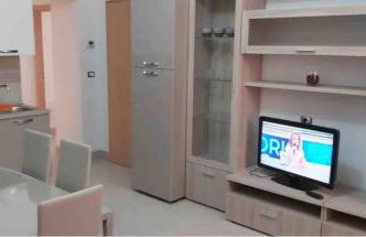 Alisia Apartment - Foto 4