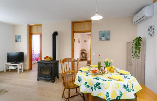 Vacation Home Daniela - Foto 20