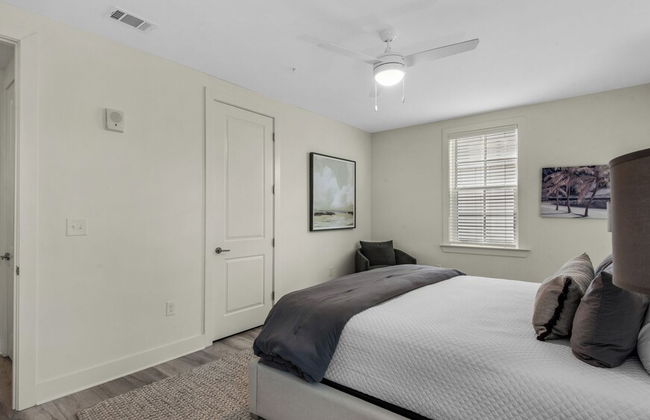 Pinewood30A - Foto 48