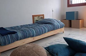 Peaceful Country Living at Apartments at Villa Clara - Foto 13