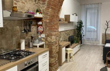 La Casina del Corso - Foto 10