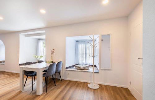 Werner-Senger-Haus Limburg - Photo 26