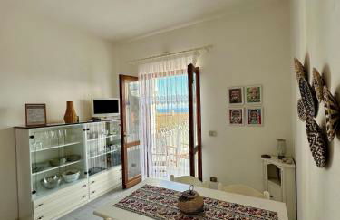 Li Cuppulati House Agrustos - Foto 23