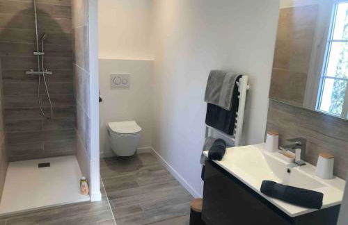 Imola - Côté Ventoux - Foto 14