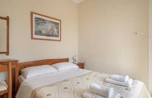 Captain's Dion Apartments - Photo 34